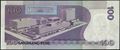 Picture of Philippines,P221,B1076,100 Piso,2013,Comm,Church of Christ.