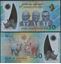 Picture of Namibia,B218,30 Dollars,Comm,2020
