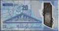 Picture of Northern Ireland,B504,20 Pounds,2019,Danske