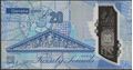 Picture of Northern Ireland,B504,20 Pounds,2020,Danske