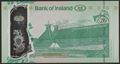 Picture of Northern Ireland,PNL,B138,20 Pounds,2020,Bank of Ireland,AUNC