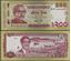 Picture of Bangladesh,Pw67,B360a,200 Taka,2020,Comm