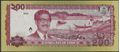 Picture of Bangladesh,Pw67,B360a,200 Taka,2020,Comm