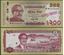 Picture of Bangladesh,Pw67,B360a,200 Taka,2020,SPECIMEN