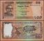 Picture of Bangladesh,Pw56A,B351,50 Taka,2019,Orange
