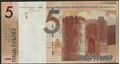 Picture of Belarus,P37,5 Rubles,B137,2009
