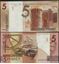Picture of Belarus,P37,5 Rubles,B137,2009