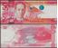 Picture of Philippines,B1085e,50 Piso,2019