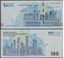 Picture of Asia,B297,1 Million R,2020