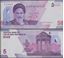 Picture of Asia,B300,50 000 R,2021