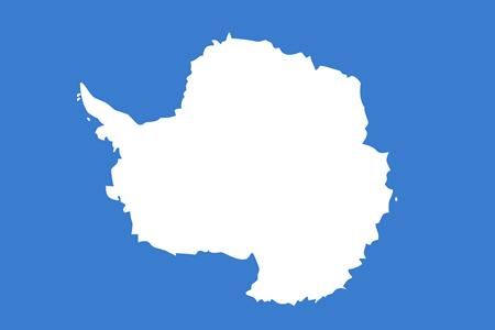 Picture for category Antarctica