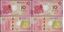 Picture of Macau,SET - 10 Patacas,2020,Rat,Comm