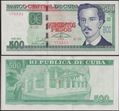 Picture of Cubao,B919,500 Pesos,2019,Comm