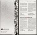 Picture of Poland,P194,BNP824,20 Zloty,2020,Comm