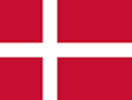 Picture for category Denmark
