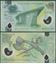Picture of Papua New Guinea,P50b,B154b,2 Kina,2020