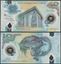 Picture of Papua New Guinea,P52a,B156a,10 Kina,2020