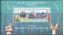 Picture of India MS,2018,India Iran Joint Issue,Miniature Set