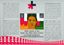 Picture of India MS,2016,UN Women He for She Miniature Set