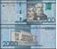 Picture of Dominican Republic,PNew,B732c,2000 Pesos Dominicanos,2021