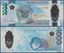 Picture of Philippines,Pw241,B1108a,1000 Piso,2022,AA Prefix