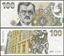 Picture of Czech Republic,BNP102,100 Korun,2022