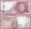 Picture of Peru,P198a,B539a,50 Soles,2019( In 2022)