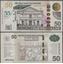 Picture of Suriname,P167,BNP501,50 Dollars,2012