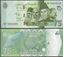 Picture of Pakistan,Pw56,B240a,75 Rupees,2022,NFT
