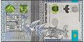 Picture of Kazakhstan,P49,B153,20 000 Tenge,2022