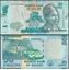 Picture of Malawi,P64,B158g,50 Kwacha,2020
