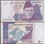 Picture of Pakistan,P47,B234b,50 Rupees,2009