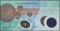 Picture of Poland,PNew,BNP827a,20 Zloty,2023,Comm