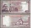 Picture of Bangladesh,B363a,50 Taka,2022,Comm