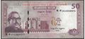 Picture of Bangladesh,Pw71,B363a,50 Taka,2022,Comm