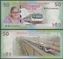 Picture of Bangladesh,Pw72,B364a,50 Taka,2022,Comm