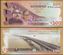 Picture of Bangladesh,Pw70,BNP307a,100 Taka,2022,Comm