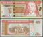 Picture of Guatemala,P125d,B609d,50 Queztals,2020
