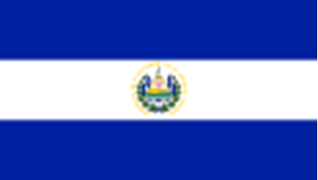 Picture for category El Salvador