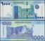Picture of North Africa,B418,1000 Pounds,2022