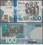 Picture of Ghana,P50?,B160b,100 Cedi,2022
