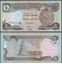 Picture of Iraq,P068,B325,0.5 Dinars,1985