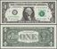 Picture of USA ,P549,1 Dollar,St Louis MO- H,2021
