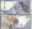 Picture of Peru,P200,B541a,200 Soles,2021(In 2023)