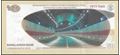 Picture of Bangladesh,Pw73,B365a,50 Taka,2023,Comm