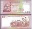 Picture of Bangladesh,Pw69,B362a,50 Taka,2021,Comm