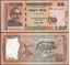 Picture of Bangladesh,Pw68,B361a,50 Taka,2021,Comm