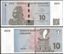 Picture of Zimbabwe,Pw110,B201a,10 ZIG,2024