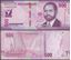 Picture of Mozambique,B244a,500 Meticais,2024