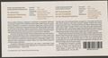 Picture of Poland,P198,BNP828a,20 Zloty,2024,Comm